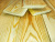 скошенный планкен (лиственница) 120×20мм 3м-4м-5м-6м сорт экстра. Пиломатериалы из сибирской лиственницы и ангарской сосны от компании «СибЛес Ангара»
